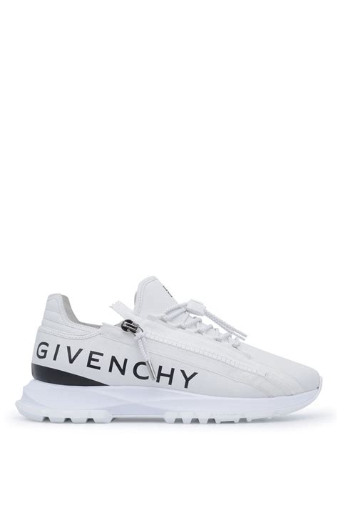 givenchy sportanzug damen|givenchy runners.